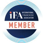 IFA Member Logo 2025